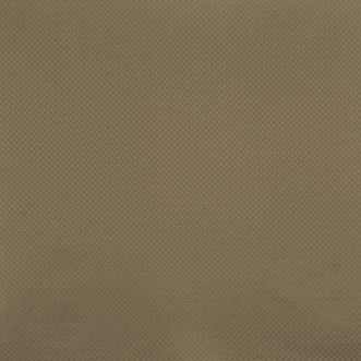 Charleston, Satinwood - Fabric Only